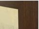 Classic Home Buddy Whitlock Troll Painting Wall Art-1