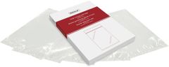 Wolf® Replacement Vacuum Seal Large Bag