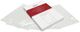 Wolf® Replacement Vacuum Seal Large Bag-0