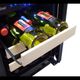 Vinotemp Private Reserve Series 15" Panel Ready Wine Cooler-4
