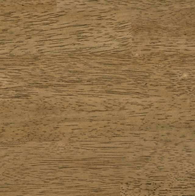 Intercon Andover Maple Queen Panel Bed-2