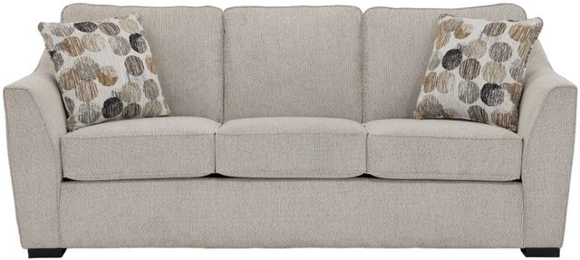 Stanton™ Customizable 384 Sofa-2