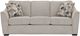 Stanton™ Customizable 384 Sofa-2