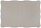 ACME Furniture Dresden Bone White Coffee Table-4