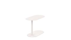 TABLE D’APPOINT FINN