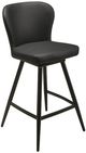 Furnishings' Mate Customizable Amelie Counter Swivel Stool-0