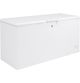 GE® 15.7 Cu. Ft. White Chest Freezer-4