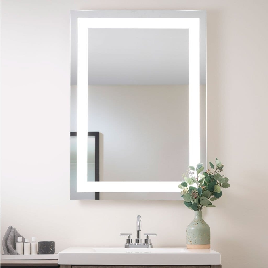 Seura Allegro Mirror
