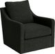 Stylus Furniture Grove Swivel Chair-2