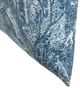 Stylecraft Dann Foley Lifestyle Blue/White Pillow-2