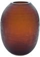 Signature Design by Ashley® Embersen 2-Piece Amber 8" Vase-1