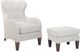 Temple Furniture Customizable Stella Chair-3