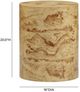 TOV Furniture Fig Natural Side Table-2