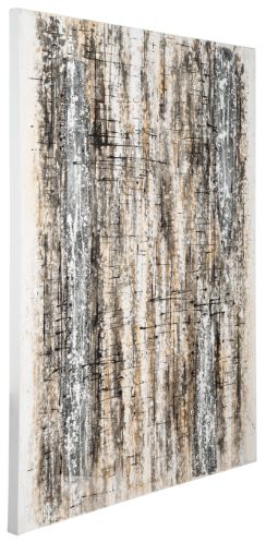 Signature Design by Ashley® Grateville Wall Art-2