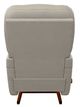 La-Z-Boy® Felix Shell Gliding Recliner-3