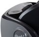 Osaki OP Master Black Massage Chair-4