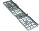 Bosch® MyWay™ Rack Silverware Accessory-0