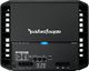 Rockford Fosgate® Punch 300 Watt Full-Range Mono Amplifier-2