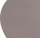 Fairfield® Westwood Graphite Dining Table-2