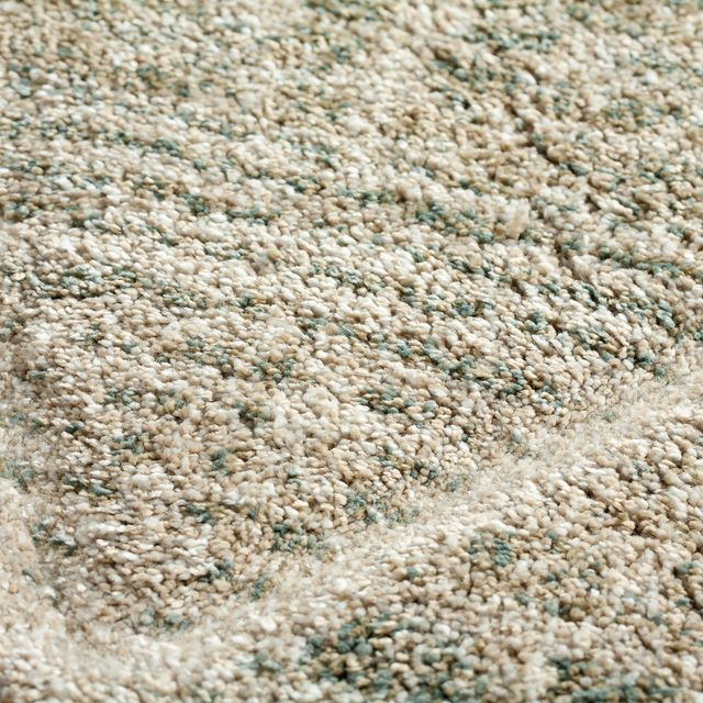 Dalyn™ Rug Company Carmona Mist 5'x8' Area Rug-2
