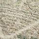 Dalyn™ Rug Company Carmona Mist 5'x8' Area Rug-2