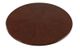 Theodore Alexander Alexa Hampton Leo Jupe Kings Dining Table-2
