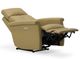 Palliser® Furniture Customizable Granville Wallhugger Power Recliner with Power Headrest and Lumbar-2