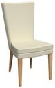 Bermex® Customizable CB-1365 Dining Side Chair-0