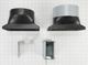 JennAir® Exterior Range Hood Blower-1