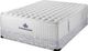 Kingsdown® Couture Baroque Wrapped Coil Tight Top King Mattress-0