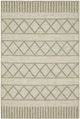 Oriental Weavers™ Tortuga 5'x7' Style 11 Area Rug-0