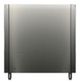 Kalamazoo™ Outdoor Gourmet Signature Series 30" Marine-Grade Stainless Steel Appliance Back Panel-0