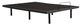 baselogic™ by Serta® Silver Twin Adjustable Base-3