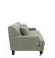 J Furniture Alexandra Sofa-3