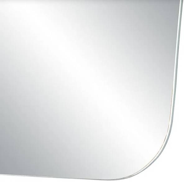 Renwil®  Selene Clear Mirror-2