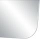 Renwil® Selene Clear Mirror-2