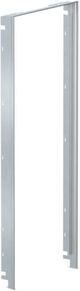 Miele 30" Decor Frame Set -1