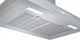 Bosch® 500 Series 30" Stainless Steel Wall Mounted Range Hood-5