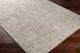 Surya Gavic Beige/Gray 4'x6' Area Rug-3