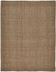 Feizy Naples Brown 5' x 8' Rug-0