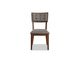 Norman Side Chair-2