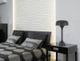 Cal® Lighting & Accessories Mushroom Dark Bronze Desk Lamp-3