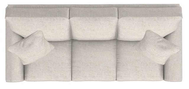 La-Z-Boy® Collins Barley Sofa-4