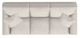 La-Z-Boy® Collins Barley Sofa-4