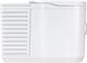 Jura® Cool Control 0.6 l White Milk Cooler-2
