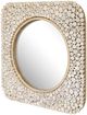 Uttermost® Merak Natural Mirror-2