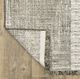 Oriental Weavers™ Gillian 5'x7' Style 1 Area Rug-5