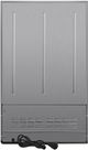 Blaze® Grills 20" 4.5 Cu. Ft. Stainless Steel Outdoor Beverage Center-4