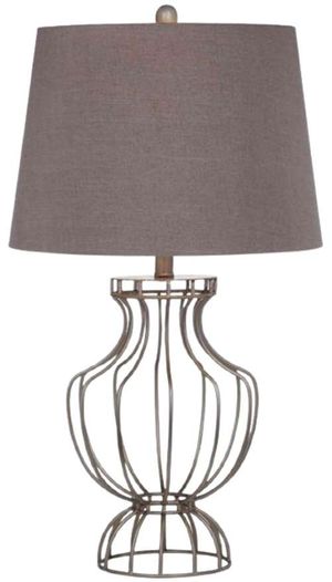 Click to view more images of the product.