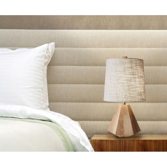 Adesso® Grayson Natural Table Lamp-2